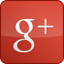 SÍGUENOS EN: Google+