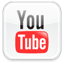 SÍGUENOS EN: YouTube