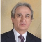 Francisco Torres Quintanar